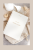 PDF Knyga "Apie mane KALBA TARO 0.KVAILYS"