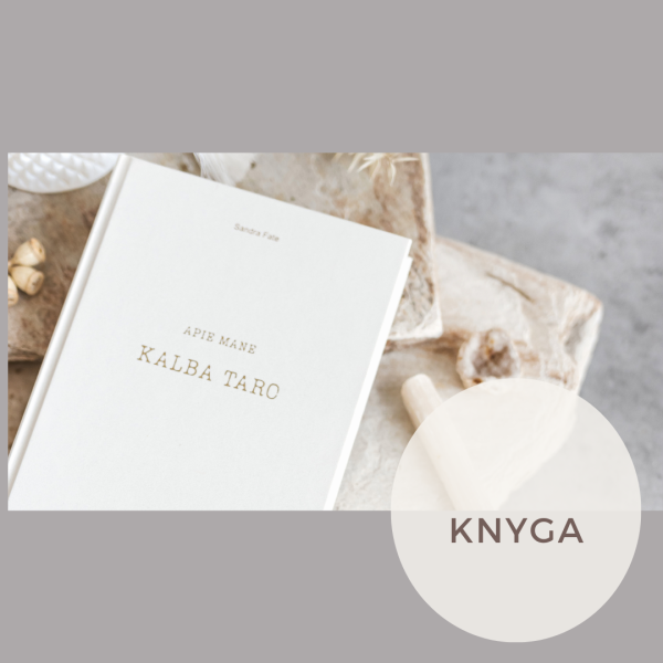 Knyga