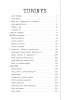 PDF Knyga "Apie mane KALBA TARO 0.KVAILYS"